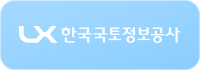 고객사 로고 5